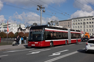 S-897-XI