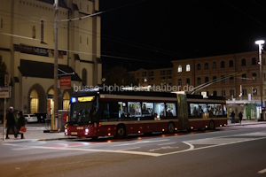 S-897-XI