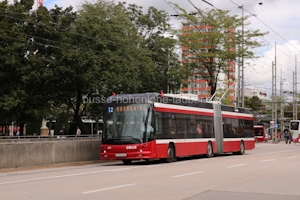 S-913-UN