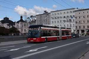 S-913-UN