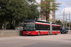 S-916-UN