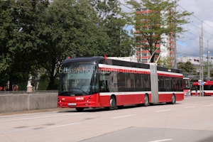 S-917-UN