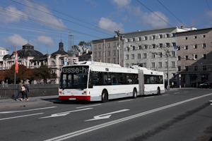 S-928-KV