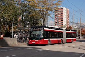 S-931-WO