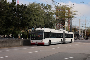 S-932-HR