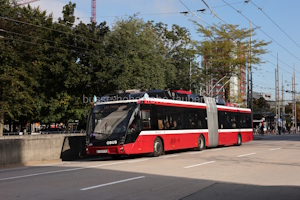 S-935-TB