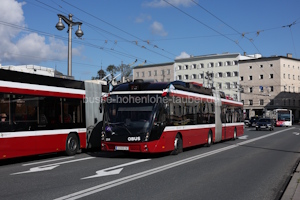 S-935-TB