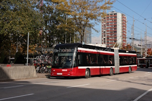 S-936-WS