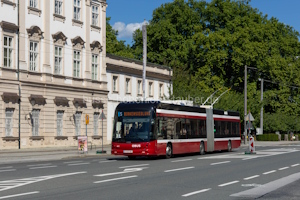S-937-WS