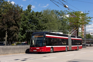 S-937-WS
