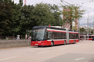 S-954-WP