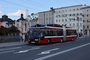 S-967-TC