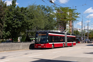 S-989-WF