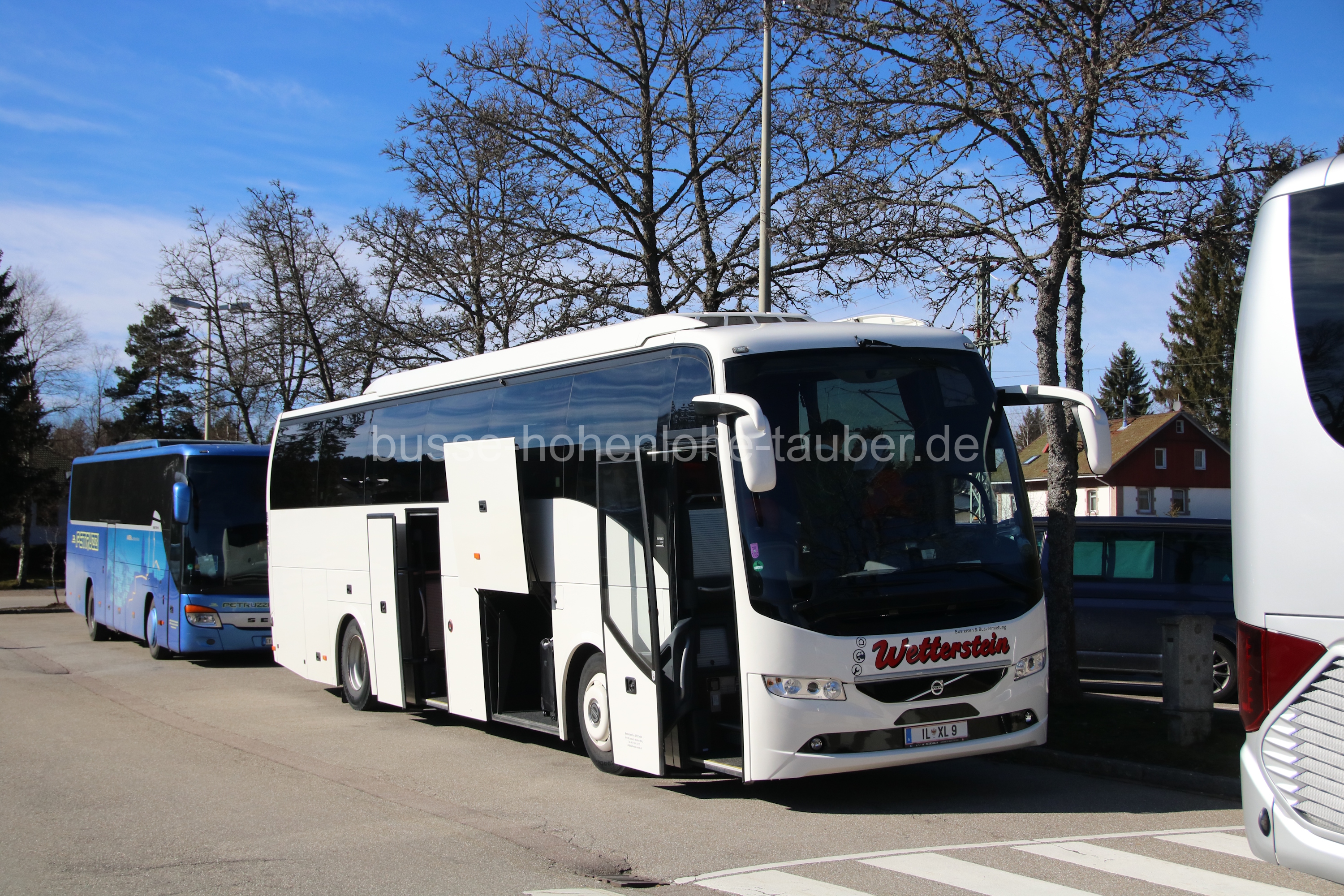 Bild IL-XL-9