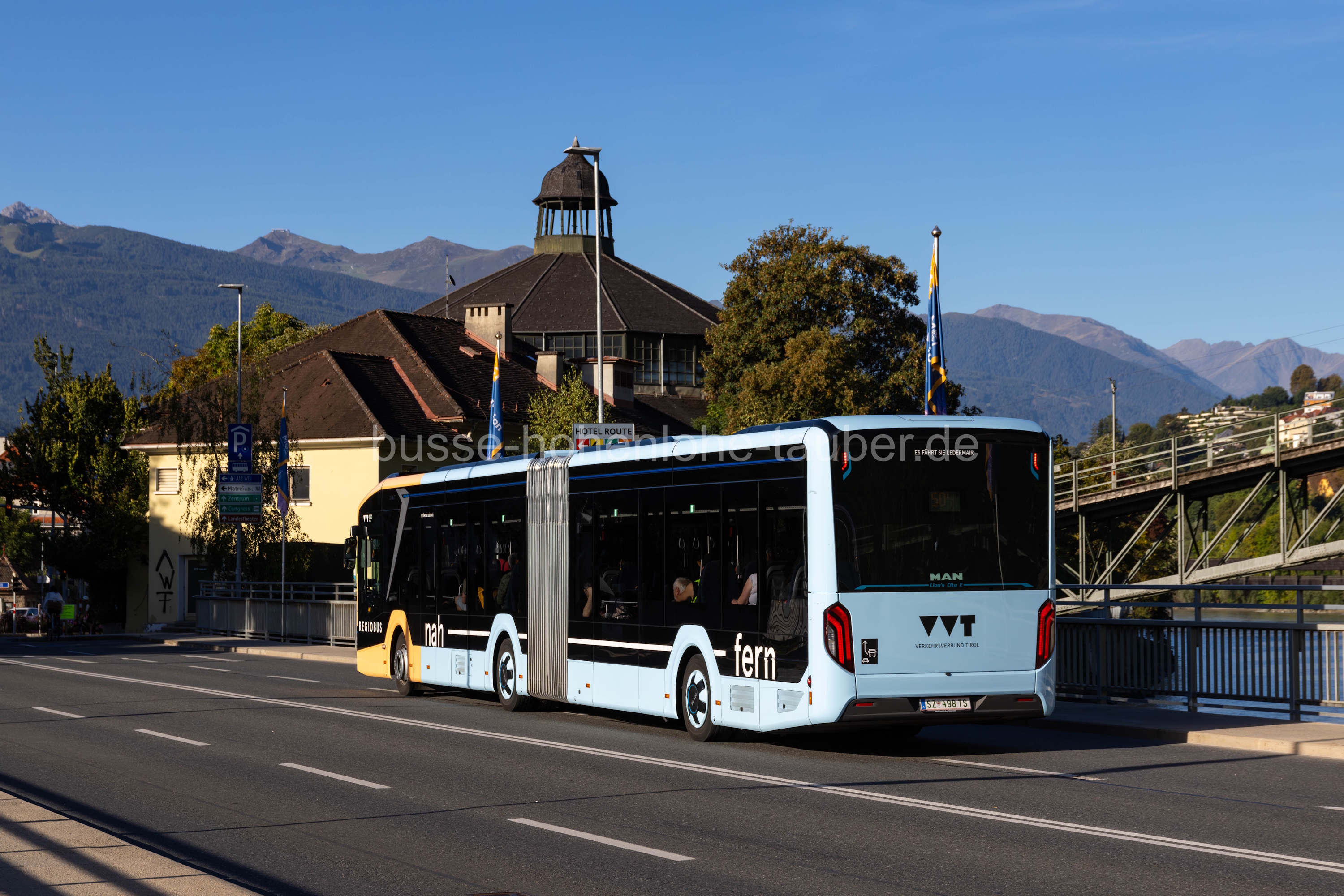 Bild SZ-498-TS