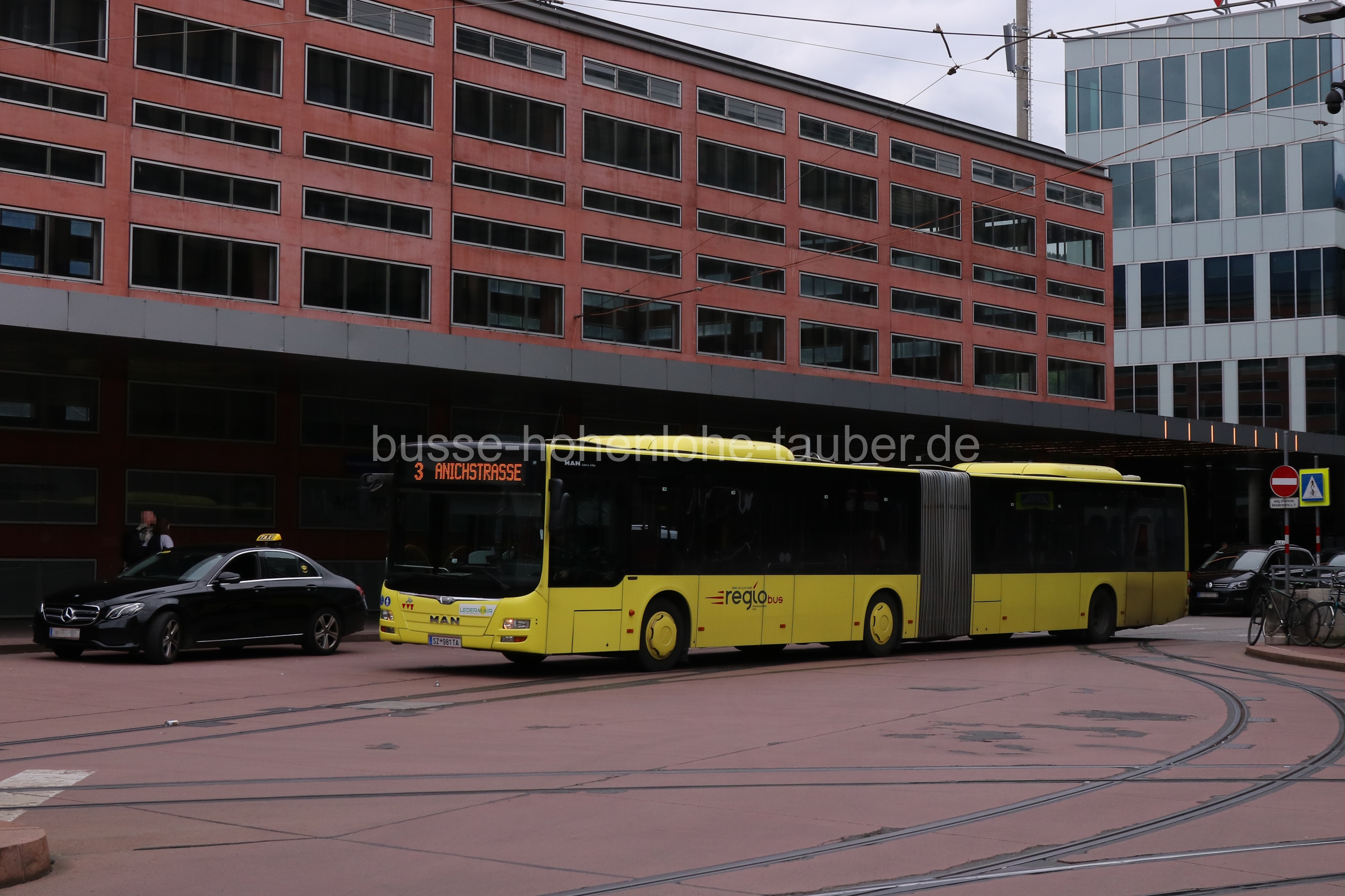 Bild SZ-981-TA