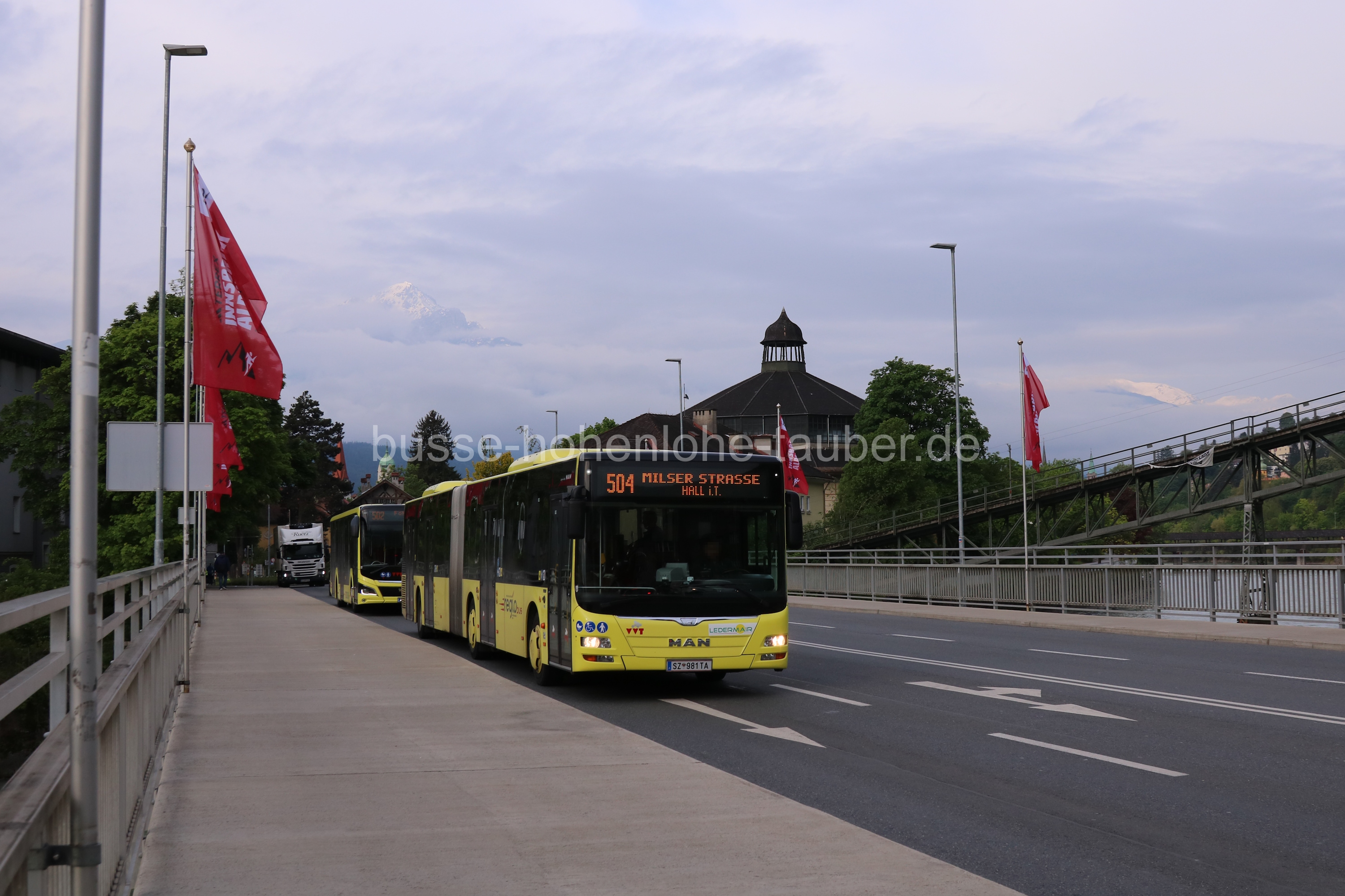 Bild SZ-981-TA