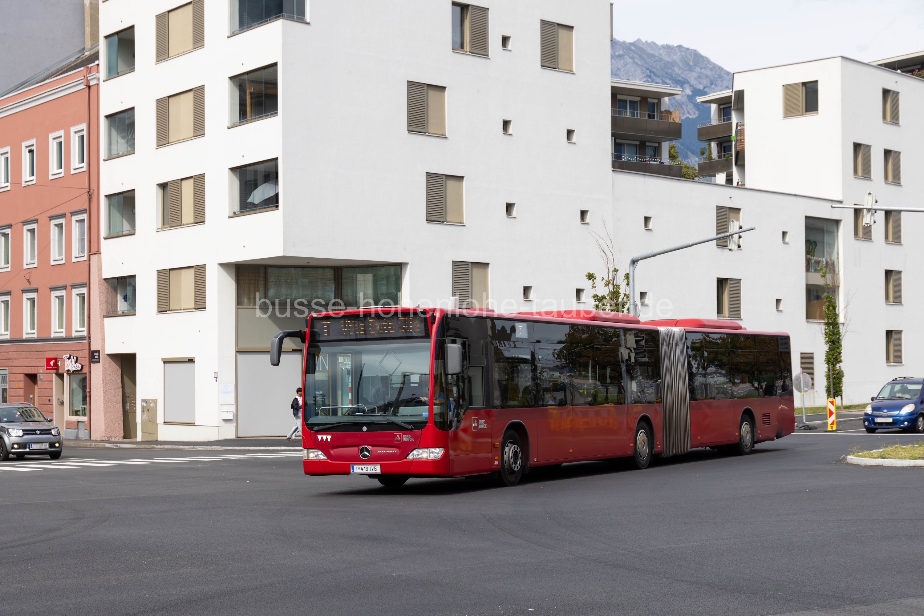 Bild I-419-IVB