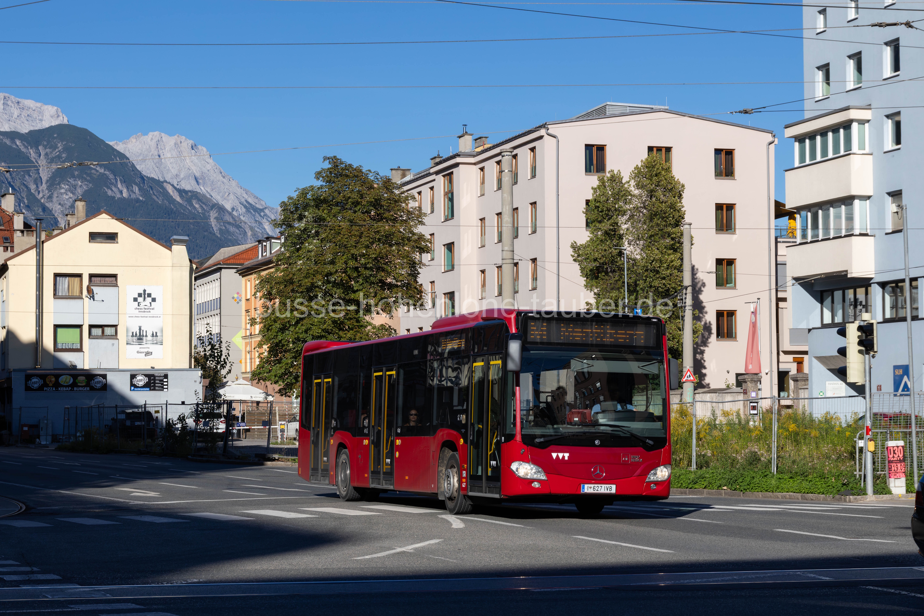 Bild I-627-IVB
