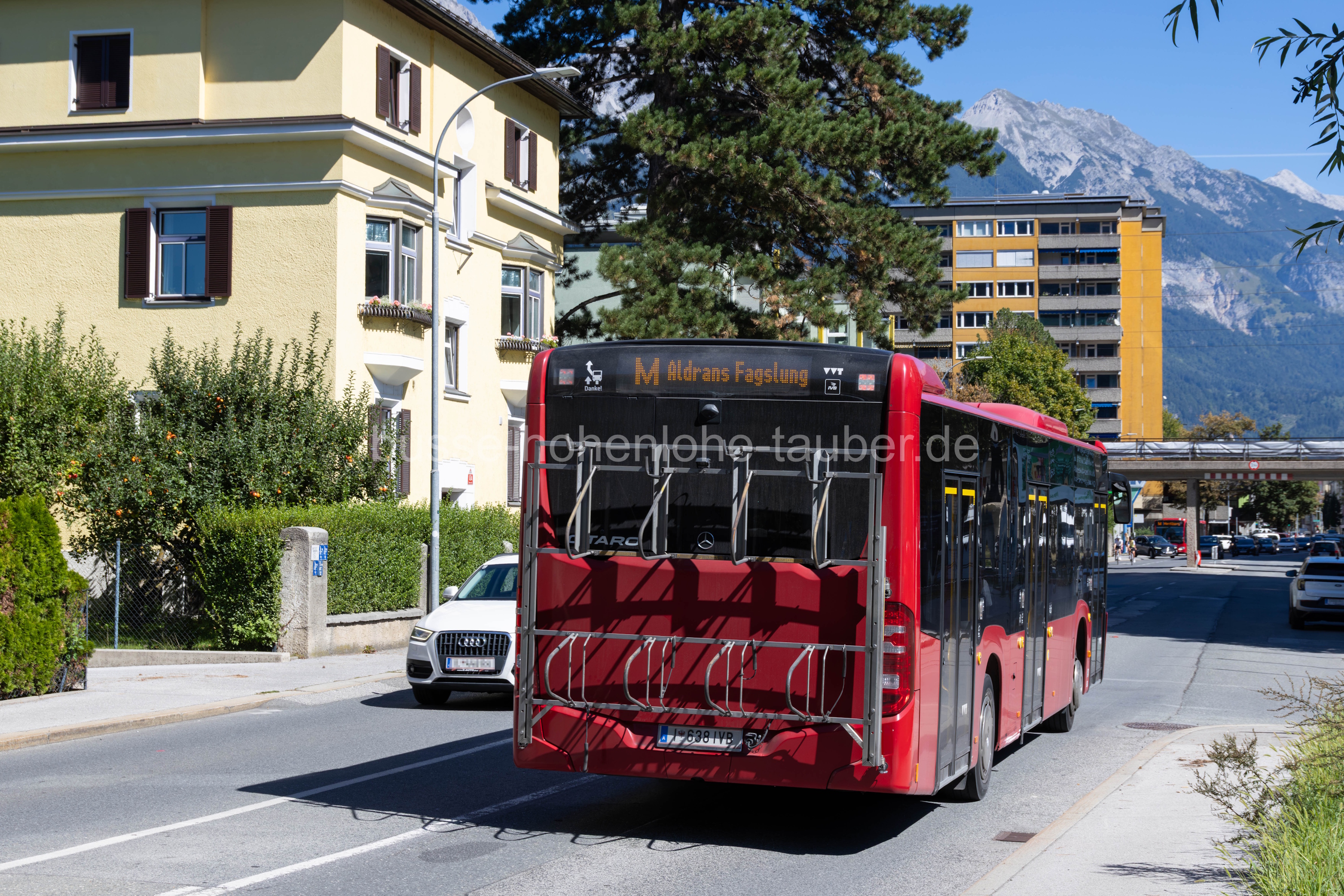 Bild I-638-IVB