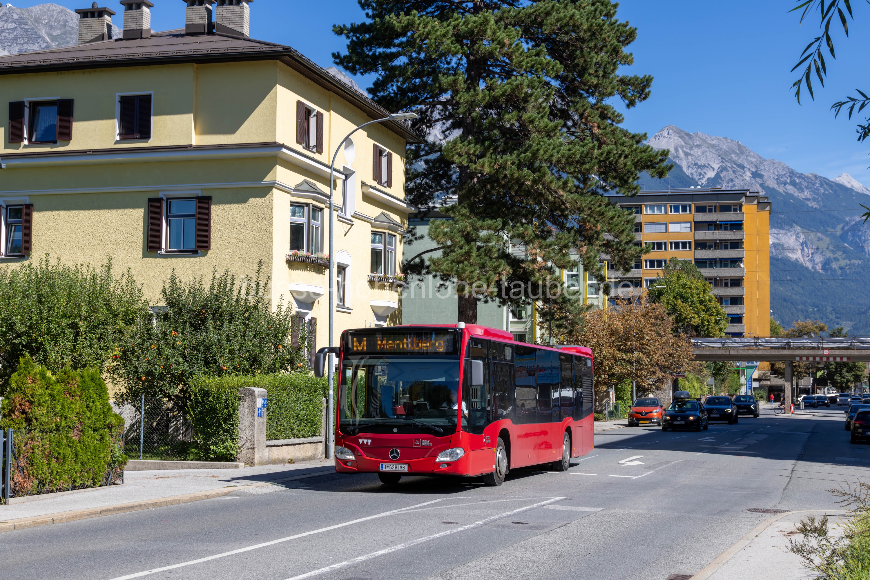 Bild I-638-IVB