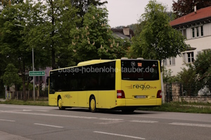 Fahrzeugseite I-201-IVB