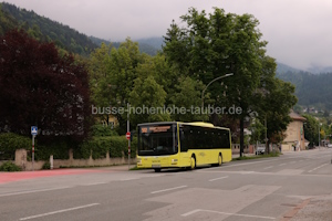 Fahrzeugseite I-201-IVB