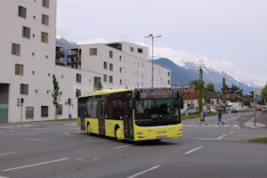 Fahrzeugseite I-204-IVB