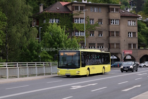 Fahrzeugseite I-206-IVB