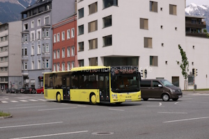 Fahrzeugseite I-211-IVB
