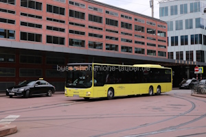 Fahrzeugseite I-237-IVB