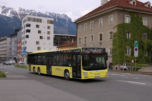 Fahrzeugseite I-237-IVB