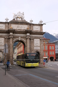 Fahrzeugseite I-238-IVB