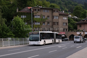 Fahrzeugseite I-410-IVB