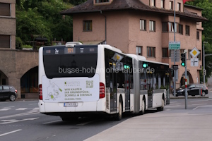 Fahrzeugseite I-411-IVB