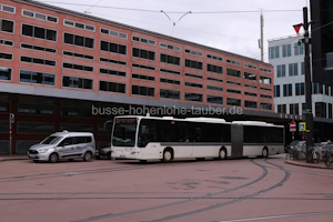 Fahrzeugseite I-411-IVB