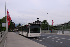 Fahrzeugseite I-411-IVB