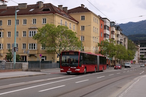 Fahrzeugseite I-412-IVB