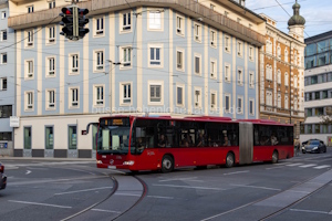 I-414-IVB