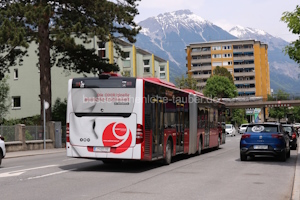 Fahrzeugseite I-420-IVB