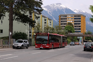 Fahrzeugseite I-420-IVB