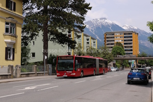 Fahrzeugseite I-425-IVB