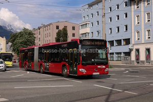 Fahrzeugseite I-427-IVB