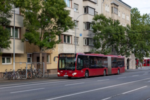 I-432-IVB