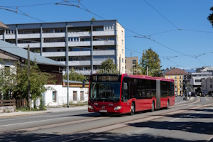 I-438-IVB