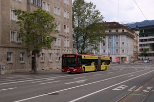 Fahrzeugseite I-439-IVB
