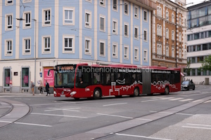 Fahrzeugseite I-442-IVB