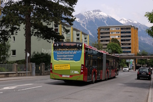 Fahrzeugseite I-446-IVB