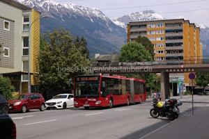 Fahrzeugseite I-446-IVB