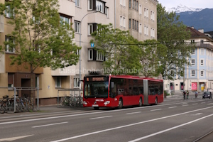 Fahrzeugseite I-449-IVB